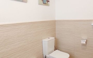 Property slide 24