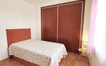 Property slide 26