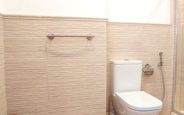 Property slide 29