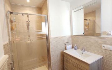 Property slide 30