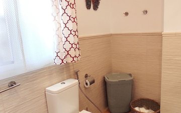 Property slide 35