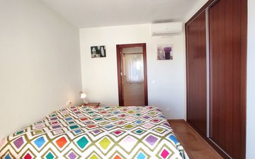 Property slide 36