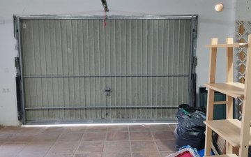 Property slide 39