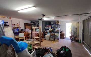 Property slide 42