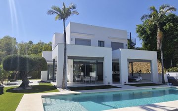 Property slide 1
