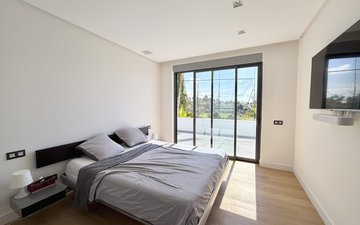 Property slide 11