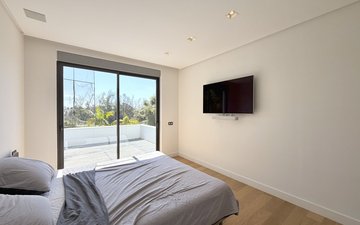 Property slide 12