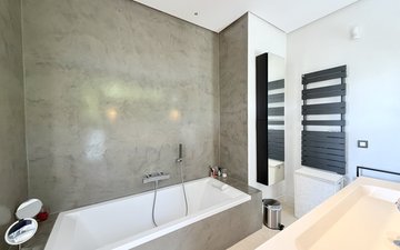 Property slide 15
