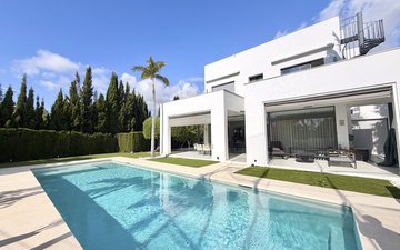 Property slide 2