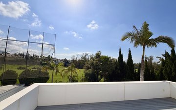 Property slide 20