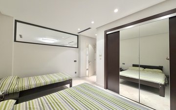 Property slide 21