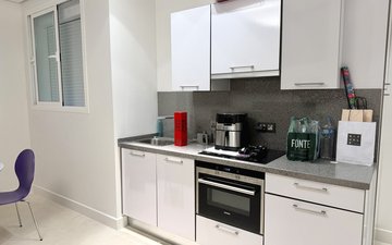 Property slide 23