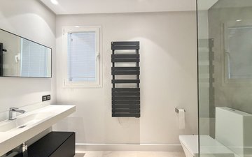 Property slide 24