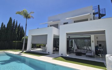 Property slide 26