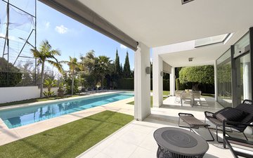 Property slide 28