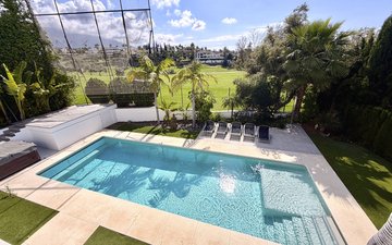 Property slide 30