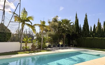Property slide 31