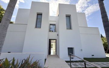 Property slide 35