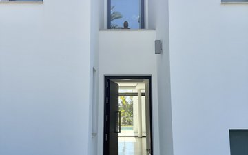 Property slide 36