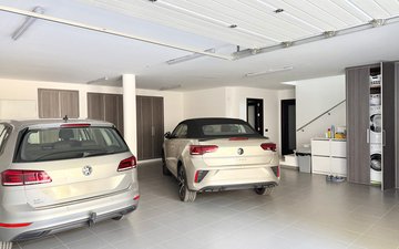 Property slide 37