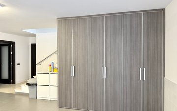 Property slide 38