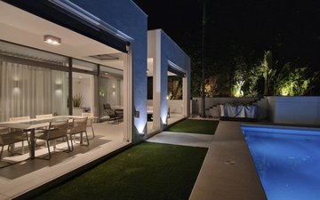 Property slide 40