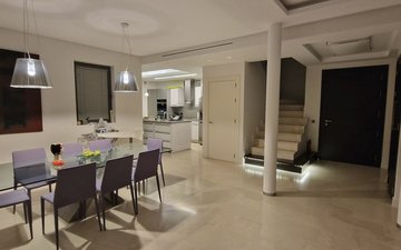 Property slide 42
