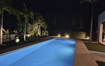 Property slide 43