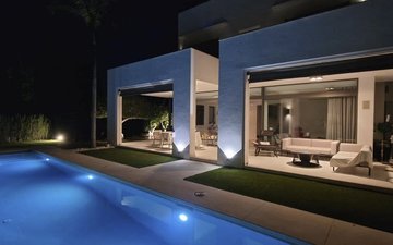 Property slide 46