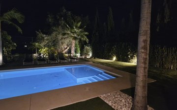 Property slide 47