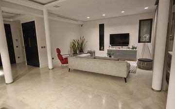 Property slide 8