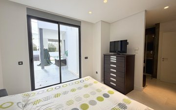 Property slide 9