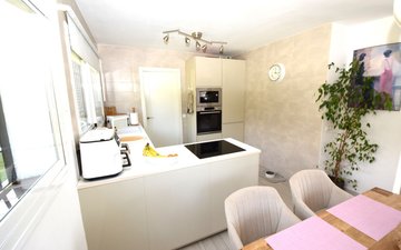 Property slide 11