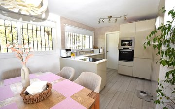 Property slide 12