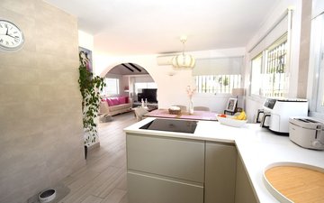 Property slide 13