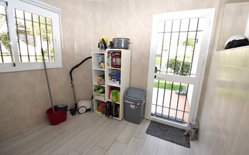 Property slide 14
