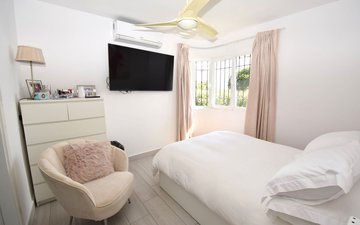 Property slide 22