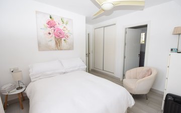 Property slide 23