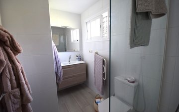 Property slide 24