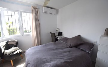 Property slide 26