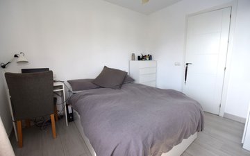 Property slide 27