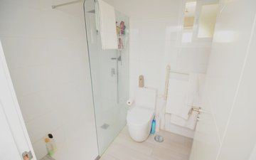 Property slide 28