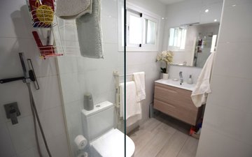 Property slide 29