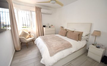 Property slide 30