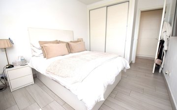 Property slide 31