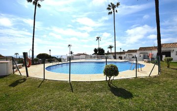 Property slide 4