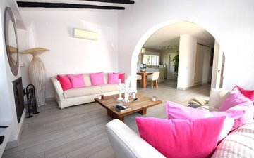 Property slide 6