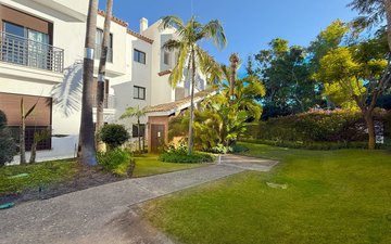 Property slide 15