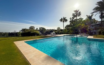 Property slide 18