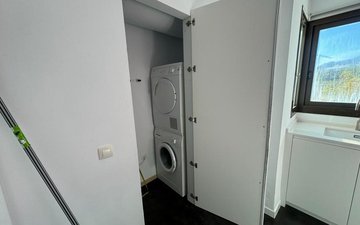 Property slide 5